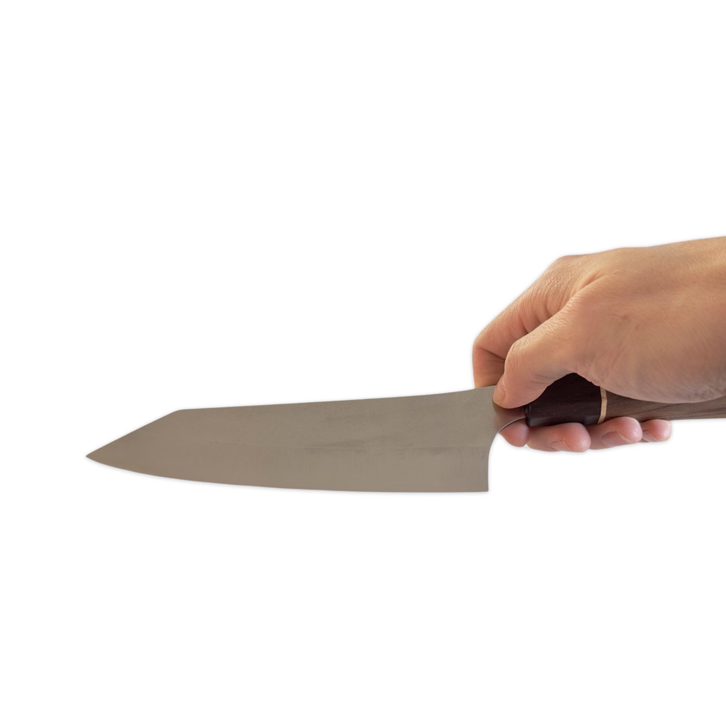 Gekko - Bunka 165mm