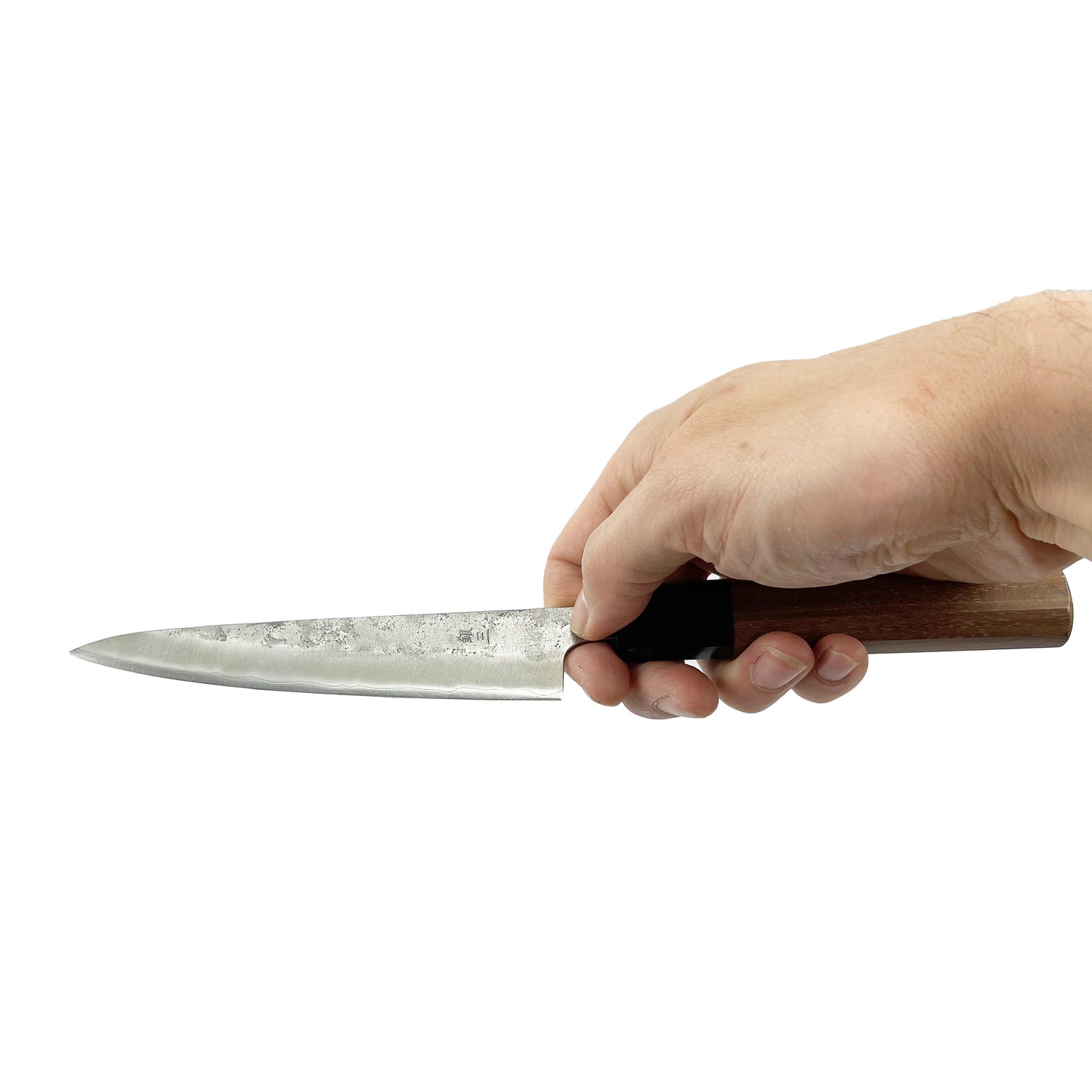 Sakai Ginsan - Petty 135mm