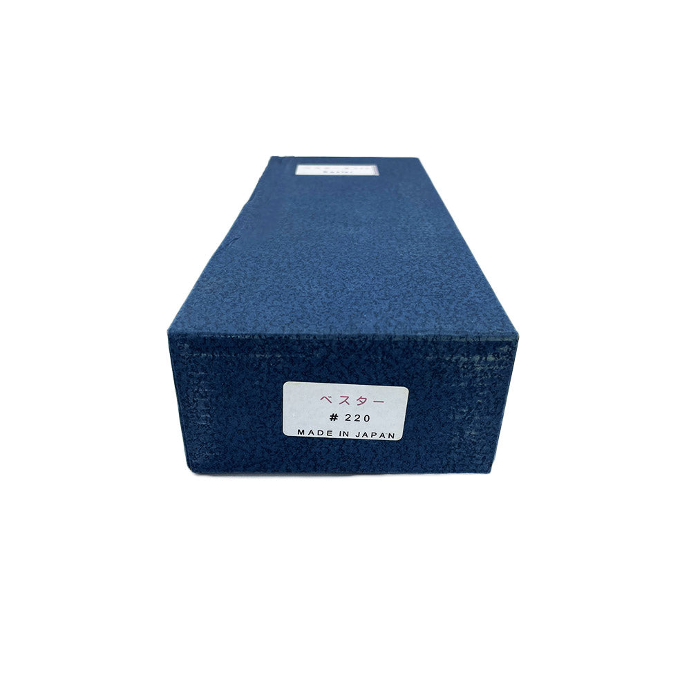 Pierre d'aiguisage Bester, #220