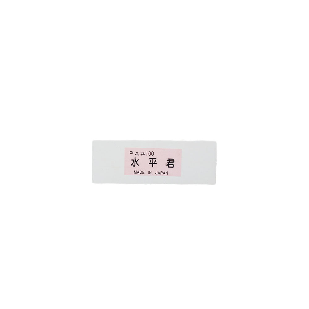 Truing stone for sharpening stone 100