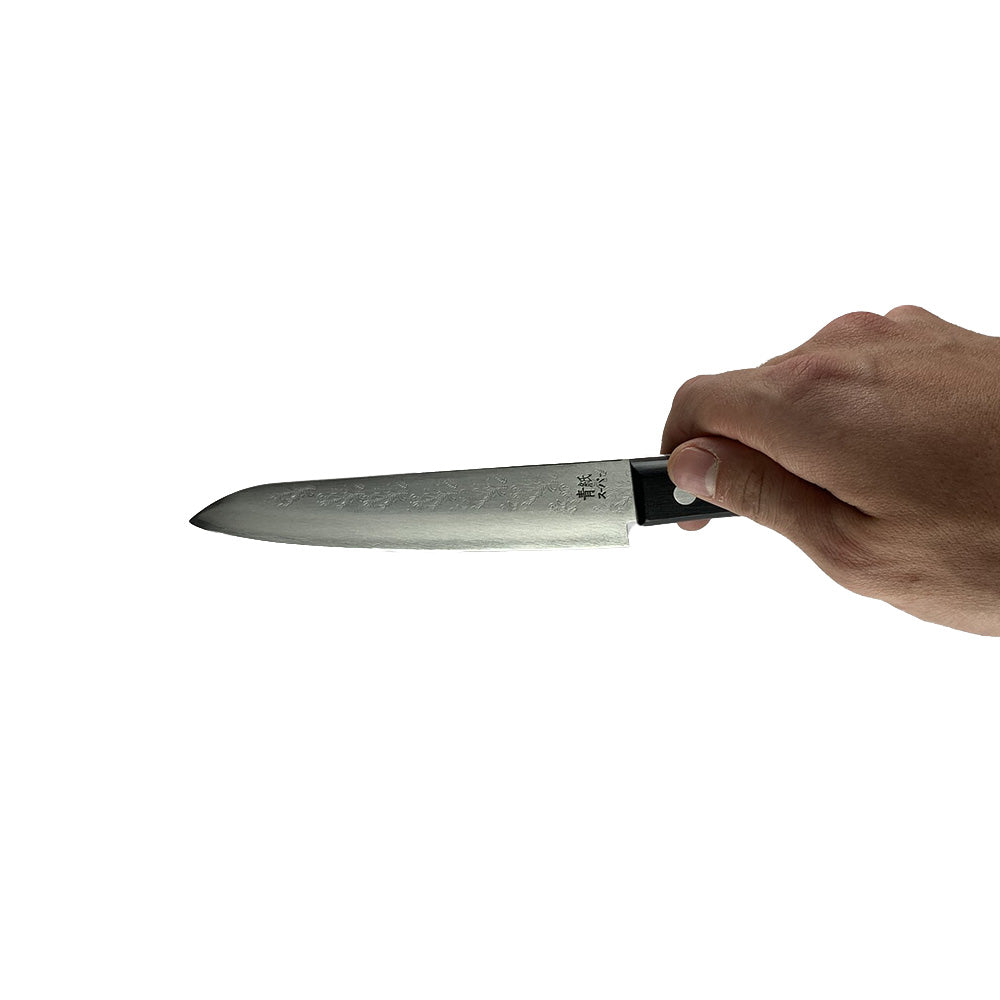 Hana Series - Petty 135mm