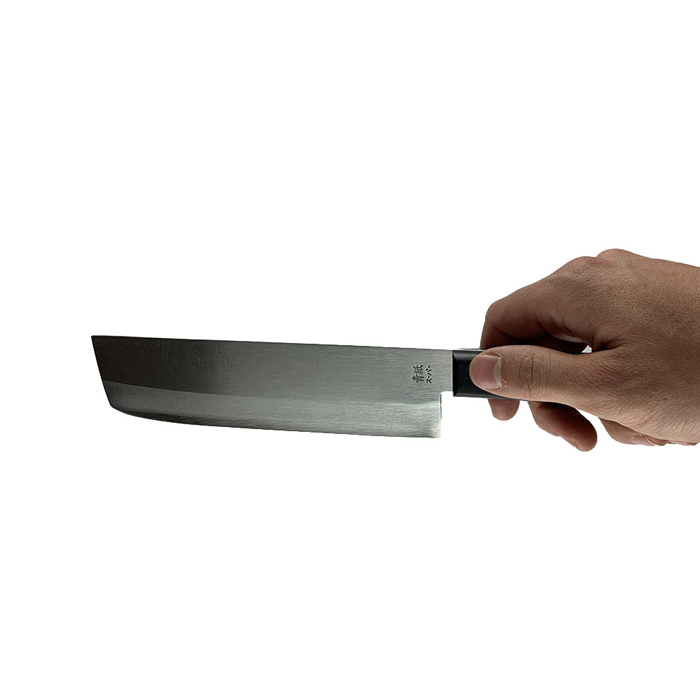 Hana Series - Nakiri 165mm