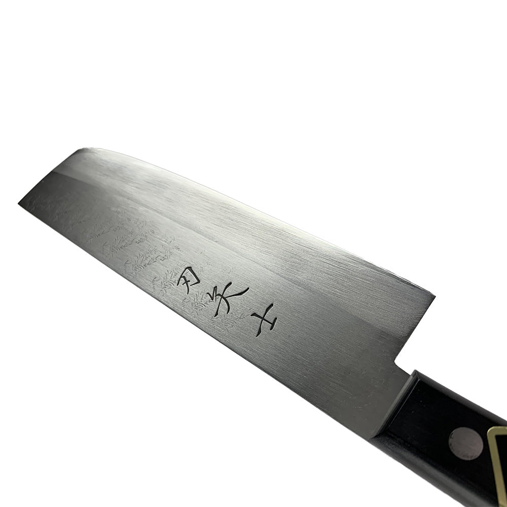 Hana Series - Nakiri 165mm