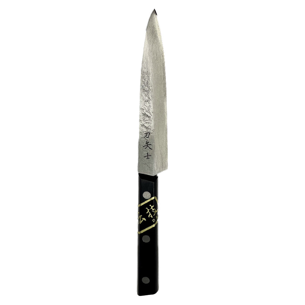Hana Series - Petty 105mm