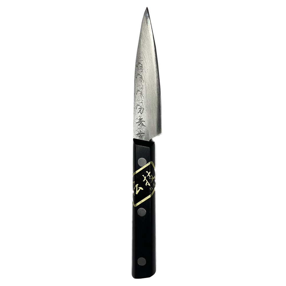 Hana Series - Petty 80mm