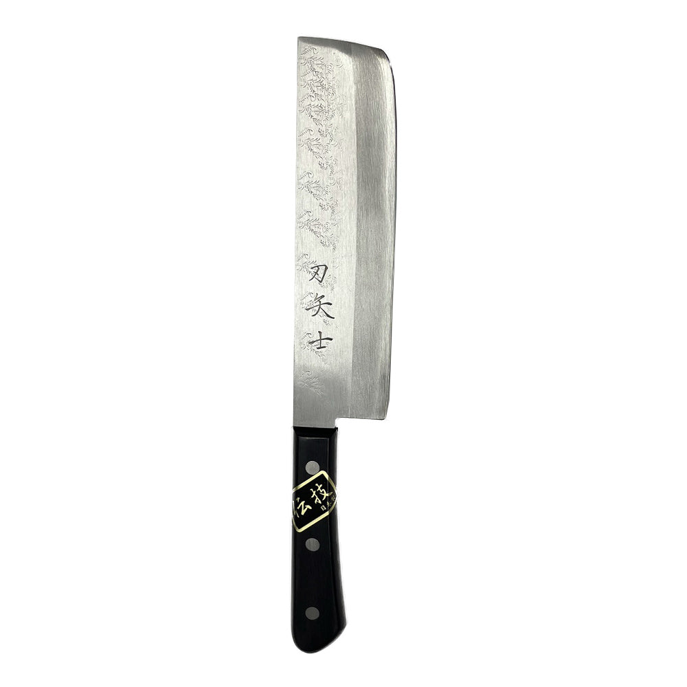 Hana Series - Nakiri 165mm