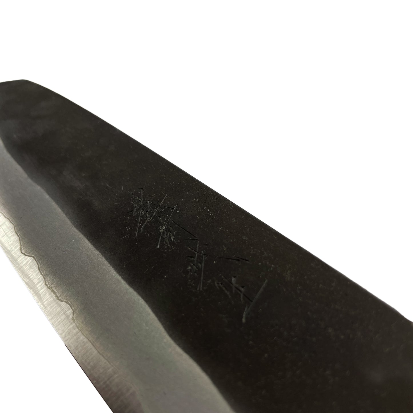 Kamo Super - Bunka 165mm
