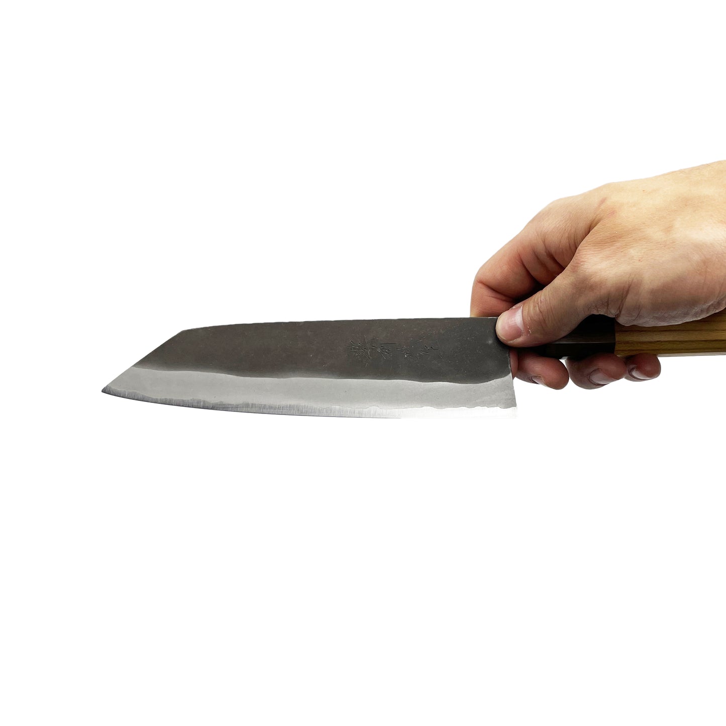 Kamo Super - Bunka 165mm