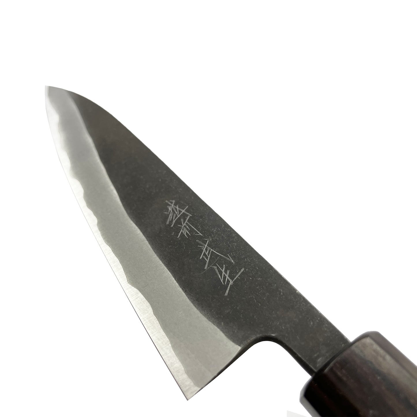 Kamo Super - Petty 135mm