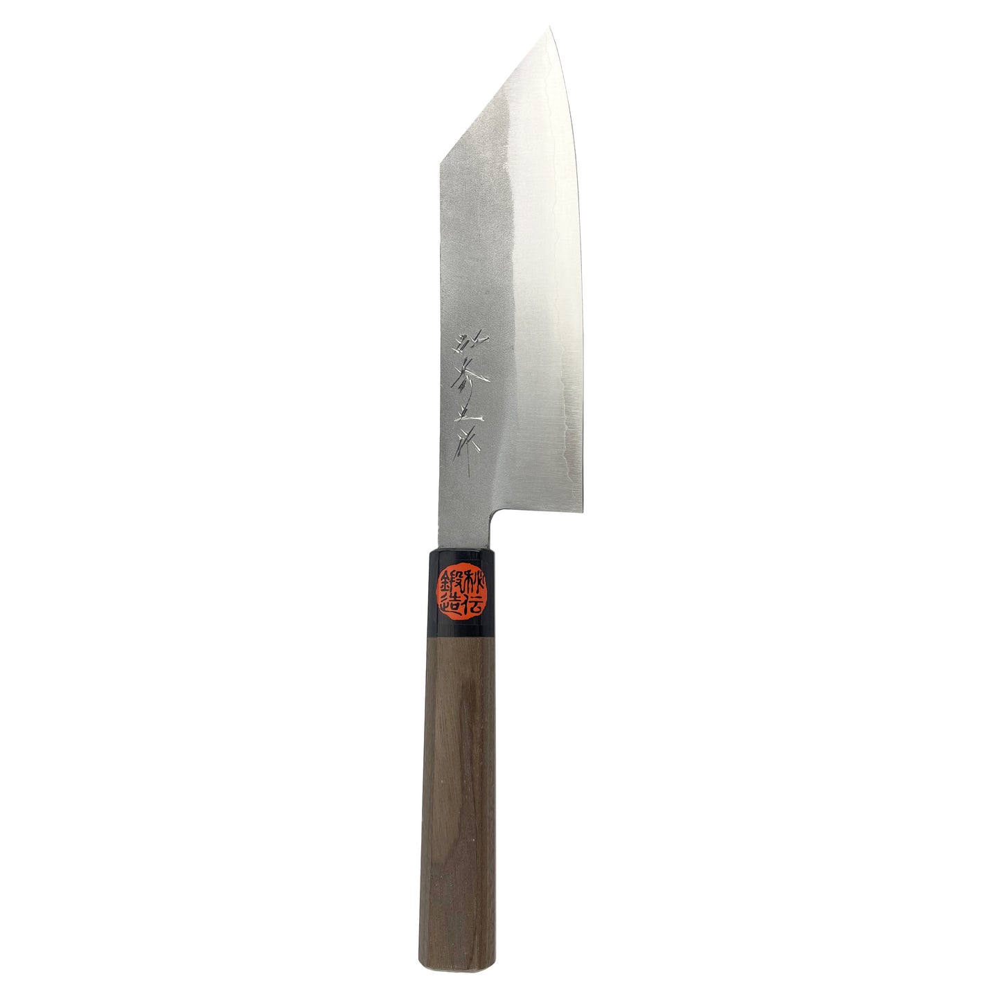 Shigeki Nashiji - Hakata 180mm
