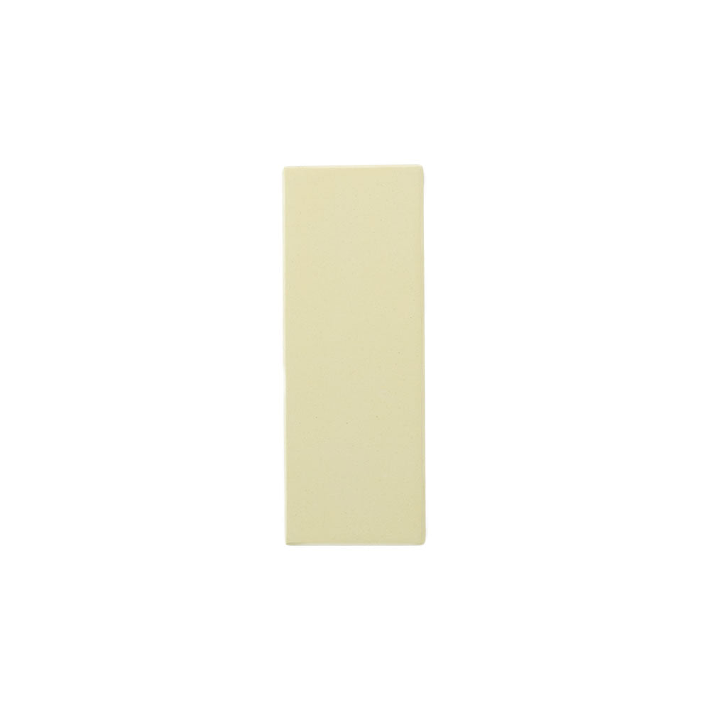 Bester sharpening stone 8000 grit