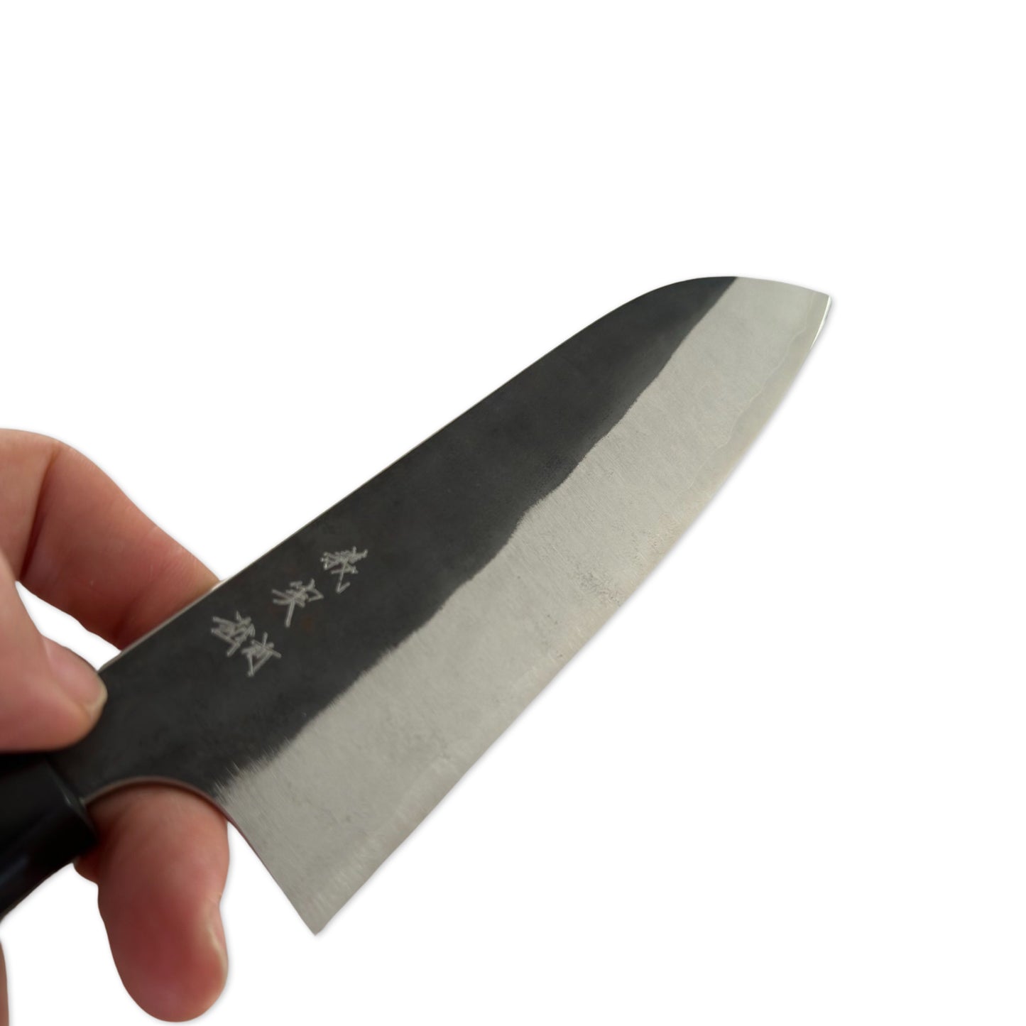 Kintaro AS - Santoku 165mm