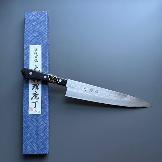 Hana Series - Gyuto 240mm