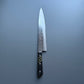Hana Series - Gyuto 240mm