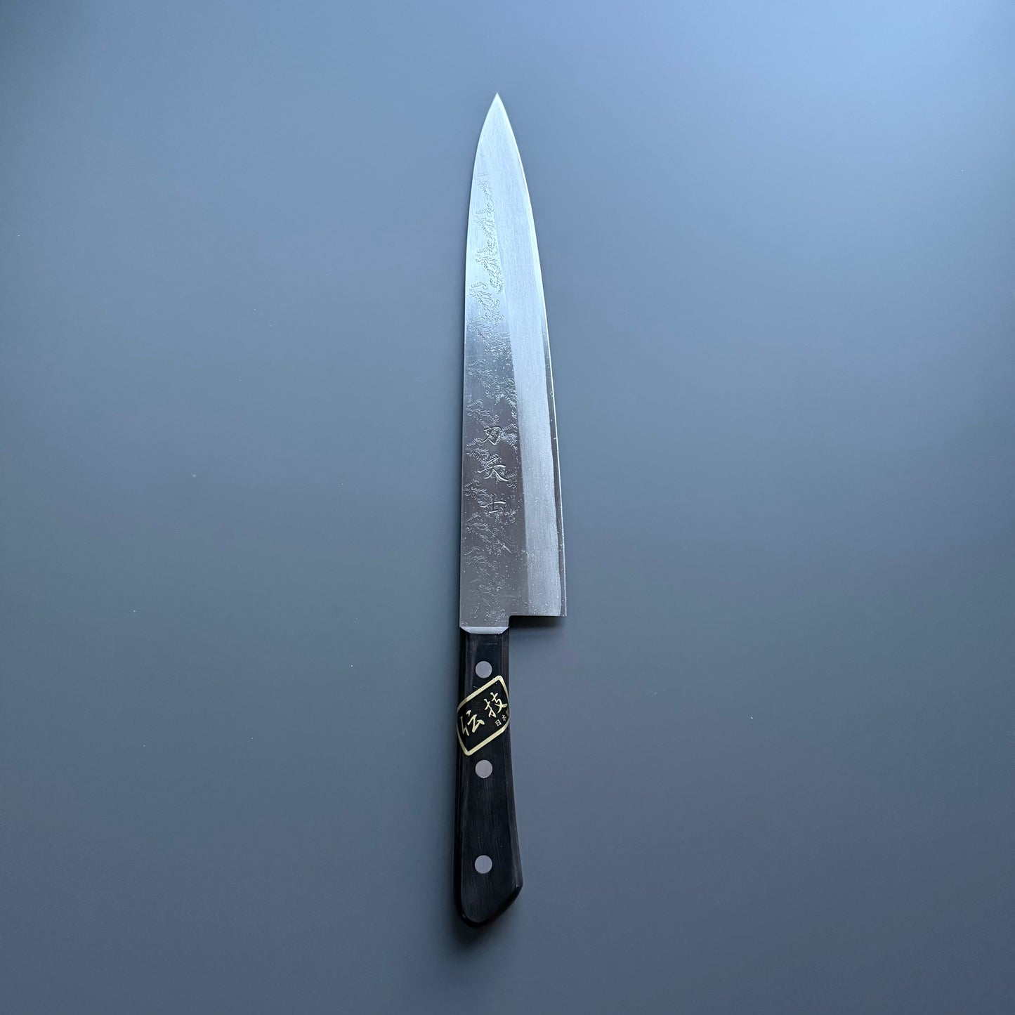 Hana Series - Gyuto 240mm