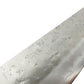 Sakai Ginsan - Santoku 165mm