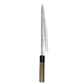 Sakai Ginsan - Sujihiki 240mm