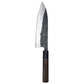 Tanaka Shiro - Gyuto 180mm