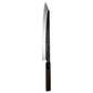 Tanaka Shiro - Sujihiki 270mm