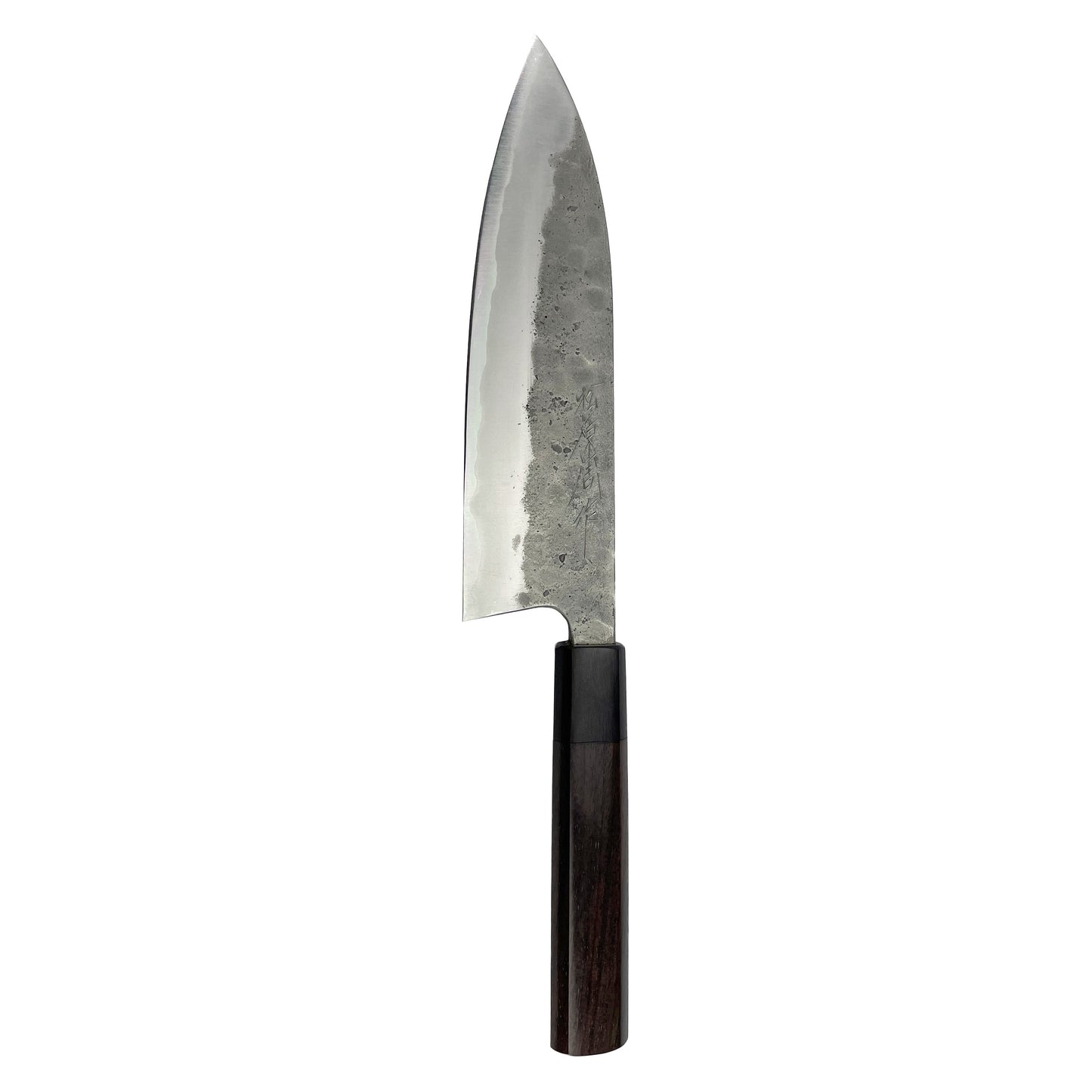 Tanaka Ao - Gyuto 180mm