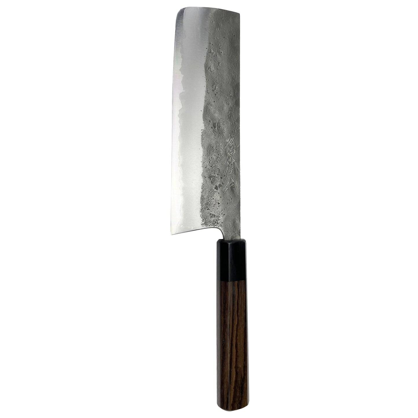 Tanaka Ao - Nakiri 165mm