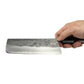 Tanaka Ao - Nakiri 165mm