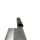 Tanaka Ao - Bunka 170mm - Corne de buffle