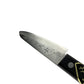 Hana Series - Petty 135mm