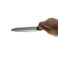 Hana Series - Petty 135mm