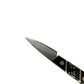 Hana Series - Petty 80mm