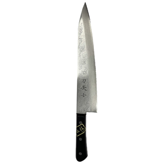 Hana Series - Gyuto 210mm