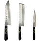 Hana Series - Starter Set
