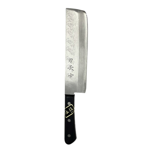 Hana Series  - Nakiri 165mm