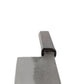 Tanaka Ao - Bunka 170mm