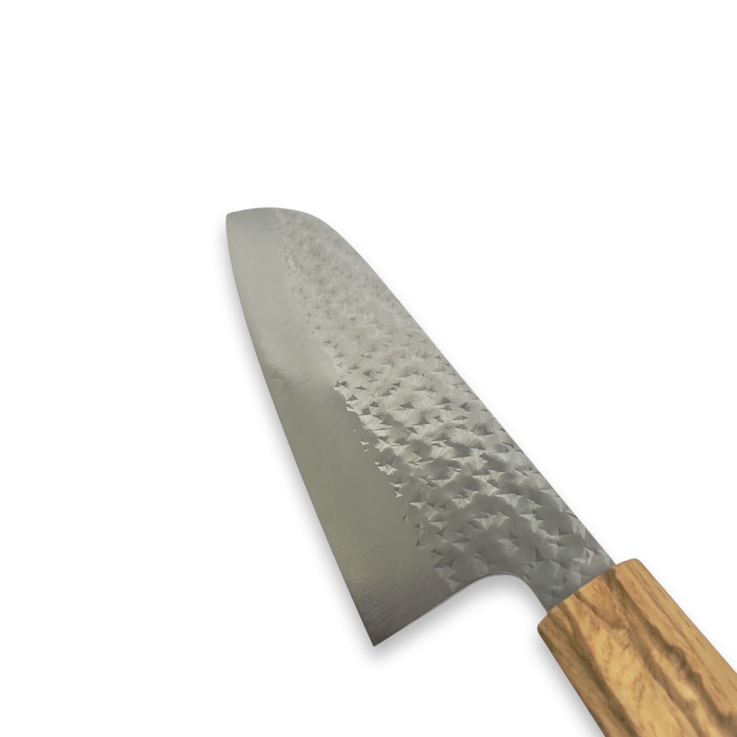 Senko ei - Santoku 165mm