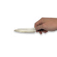 Shigeki Nashiji - Petty 120mm
