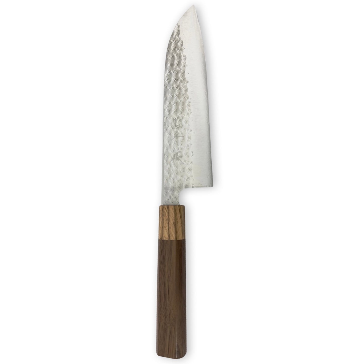 Senko ei - Santoku 165mm