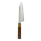 Senko ei - Bunka 165mm