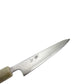 Kaishin Ginsan - Petty 135mm