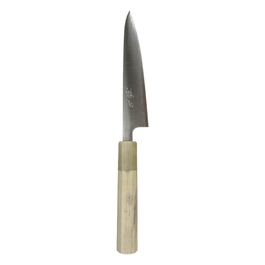 Kaishin Ginsan - Petty 135mm