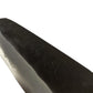Kamo Super - Bunka 165mm