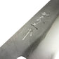 Shigeki Nashiji - Hakata 180mm