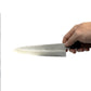 Shigeki Nashiji - Gyuto 180mm