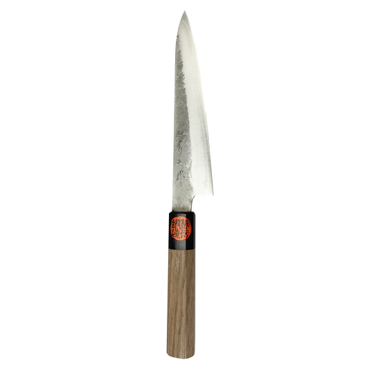 Shigeki Nashiji - Petty 150mm