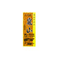 Arashiyama sharpening stone 1000 grit