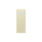 Bester sharpening stone 1000 - 6000 combination