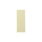 Bester sharpening stone 8000 grit